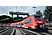 Train Sim World 2 - Collector's Edition - PC - Tedesco