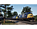 Train Sim World 2 - Collector's Edition - PC - Tedesco