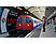 Train Sim World 2 - Collector's Edition - PC - Tedesco
