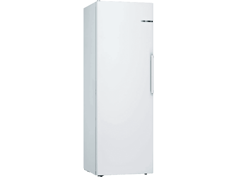 Bosch Koelkast Kastmodel E (ksv33vwep)