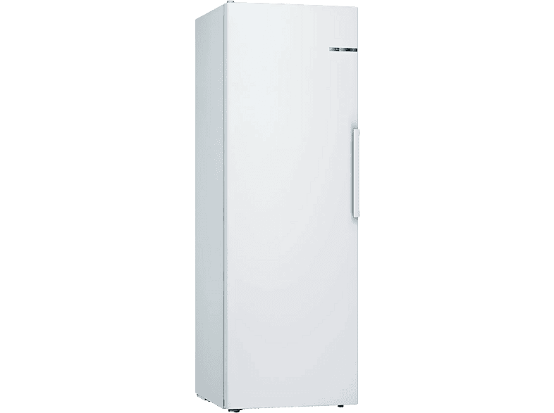 Bosch Ksv33vwep Tafelmodel Koelkast Met Vriesvak