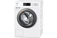 MIELE WCF 370 WCS PowerWash 2.0 Wasmachine