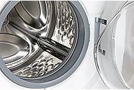 MIELE WCF 370 WCS PowerWash 2.0 Wasmachine