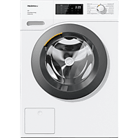 Hangen waterstof Perth Miele wasmachine kopen? | MediaMarkt