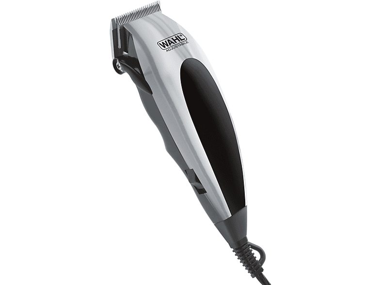 WAHL Home Pro Saç Kesme Makinesi Metal-Siyah