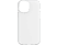 GRIFFIN Survivor Clear - Coque (Convient pour le modèle: Apple iPhone 12 Pro Max)