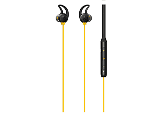 REALME Buds RMA108 Wireless Kablosuz Kulak İçi Kulaklık Sarı