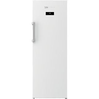 BEKO FNE290E34WN