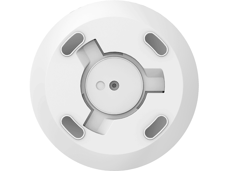 Thumbnail - EZVIZ TY1, Überwachungskamera