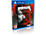 Wolfenstein: Alt History Collection (PlayStation 4)