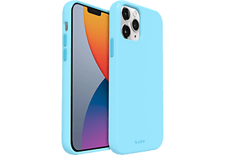 LAUT HUEX PASTELS - Custodia (Adatto per modello: Apple iPhone 12 mini)