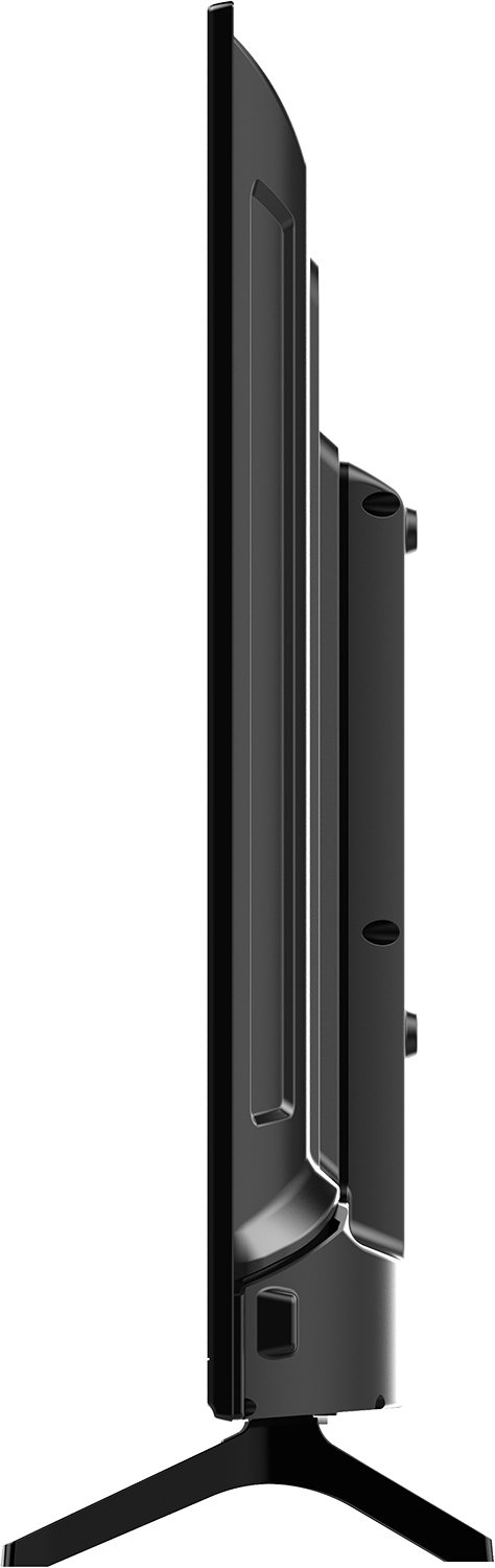 NIKKEI NU4318S