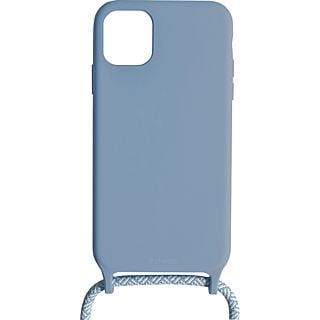 ARTWIZZ HangOn - Custodia (Adatto per modello: Apple iPhone 12 Pro Max)