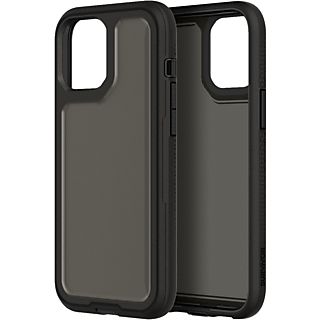 GRIFFIN Survivor Extreme - Coque (Convient pour le modèle: Apple iPhone 12 Pro Max)