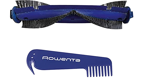 ROWENTA ZR177003 robotporszívó kiegészítő kefe és tisztítókefe készlet