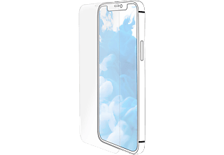 ARTWIZZ SecondDisplay - Vetro protettivo (Adatto per modello: Apple iPhone 12 mini)