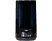 ADLER Outlet AD7963 Ultrahangos párásító, fekete