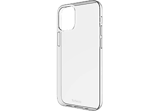 ARTWIZZ NoCase - Custodia (Adatto per modello: Apple iPhone 12 mini)