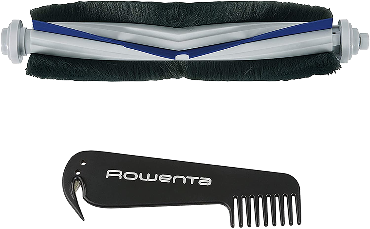 ROWENTA ZR720003 robotporszívó kiegészítő kefe és tisztítóeszköz