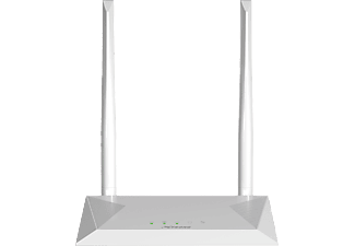 STRONG Repeater 300D Wifi adapter