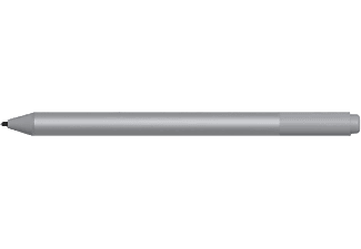 MICROSOFT EYU-00072 Surface Pro Pen toll ezüst