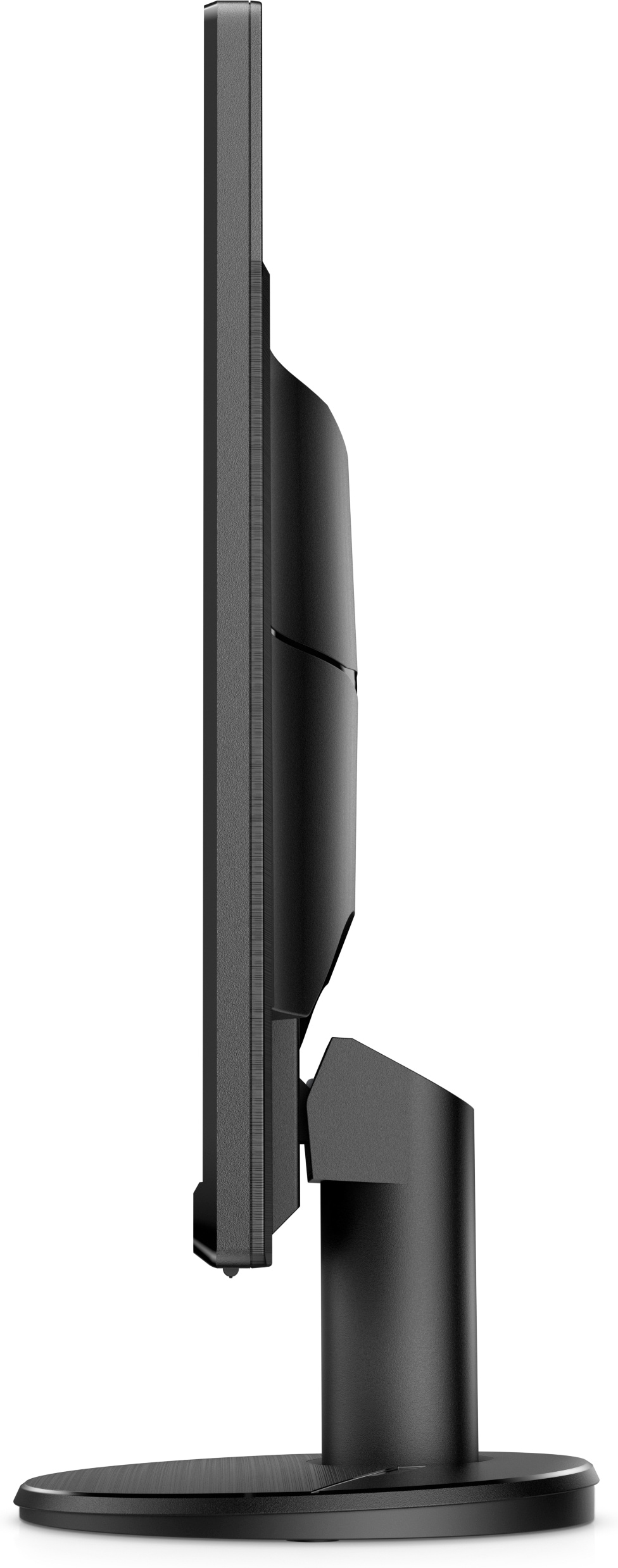 HP V24i 24 Zoll  Full-HD  Monitor  5 ms Reaktionszeit  