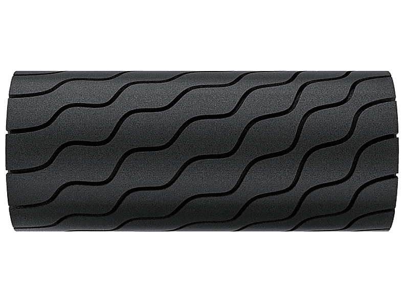 Thumbnail - THERABODY Theragun 12" Wave Roller Massagerolle, Schwarz