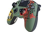 NACON Draadloze controller COD Black Ops Cold War PS4 (PS4OFPADREV3COD)