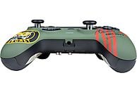 NACON Manette sans fil COD Black Ops Cold War PS4 (PS4OFPADREV3COD)