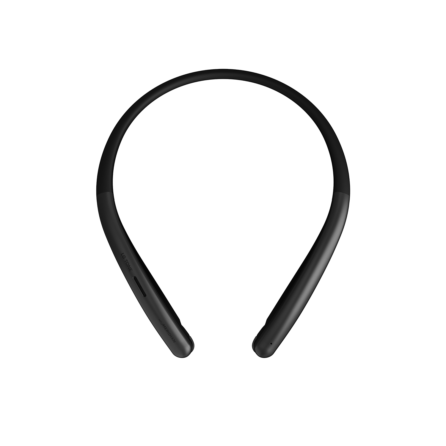 Lg Tone Sl6s auriculares bluetooth negros hbssl6b ear sl6 aut. 8h meridian de style hbssl6sb sonido altavoz externo manos libres 5.0 carga doble hbssl6s