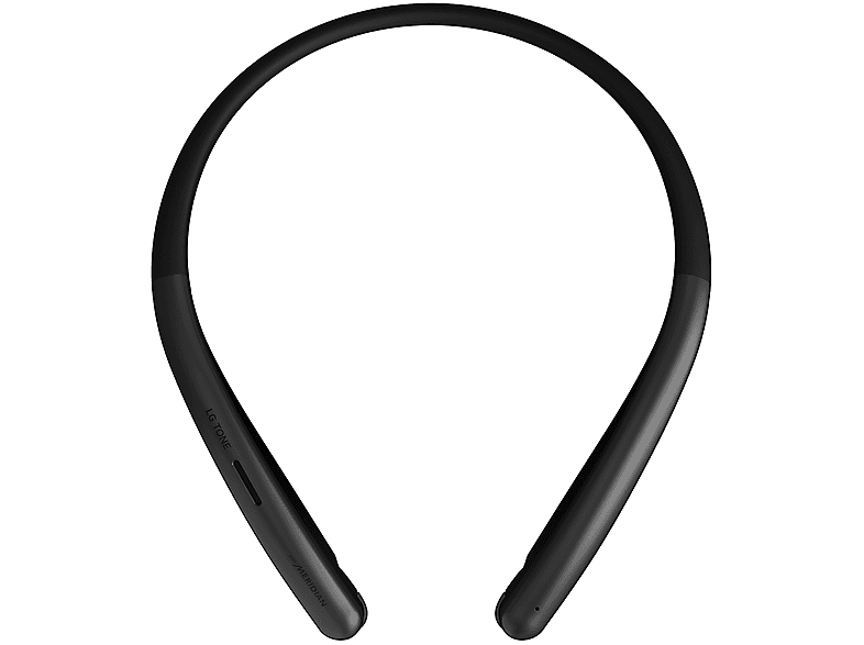 Auriculares deportivos | LG HBS-SL6SB