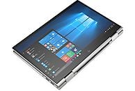 HP EliteBook X360 830 G7 (1J6J3EA)