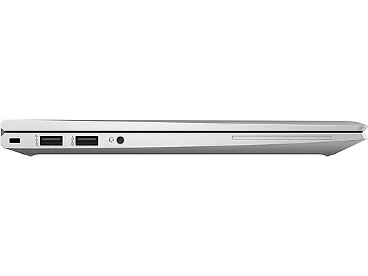 HP EliteBook X360 830 G7 (1J6J3EA)