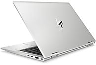 HP EliteBook X360 830 G7 (1J6J3EA)