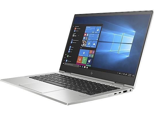 HP EliteBook X360 830 G7 (1J6J3EA)