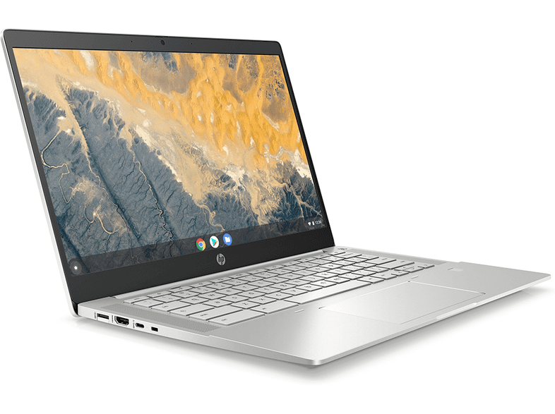 Migratie Buiten Wat is er mis HP Chromebook PRO C640 (10X67EA) kopen? | MediaMarkt