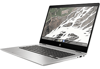 HP Chromebook X360 14 G1 (6BP66EA)