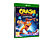Xbox One Crash Bandicoot 4: It&rsquo;s About Time