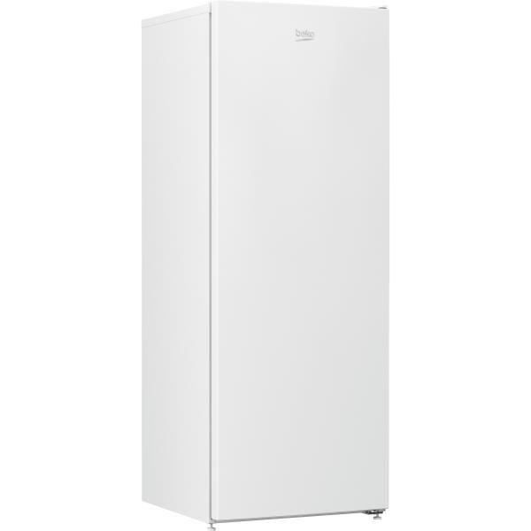 BEKO Koelkast kastmodel F (RSSE265K30WN)