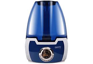 CAMRY CR7956 Hidegpárásító, 30W, kék
