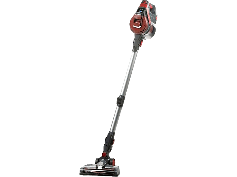 Domo Aspirateur Balai 22.2 V (do229sv)