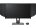 BENQ Écran gamer e-Sport Zowie XL2546K 24.5" 240 Hz (9H.LJNLB.QBE)