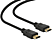 SPEEDLINK SL-450101-BK-150 - câble HDMI (Noir)