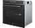 ETNA Multifunctionele oven (MO670TI)