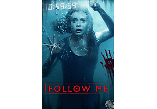 Follow Me | DVD
