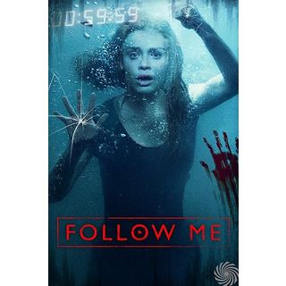 Follow Me | DVD