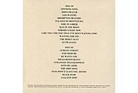 Nick Cave - Idiot Prayer: Nick Cave Alone At Alexandra Palace | CD