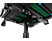 L33T Energy Gamingstol - Blå