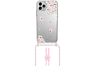 LAUT CRYSTAL POP - Custodia (Adatto per modello: Apple iPhone 12/12 Pro)