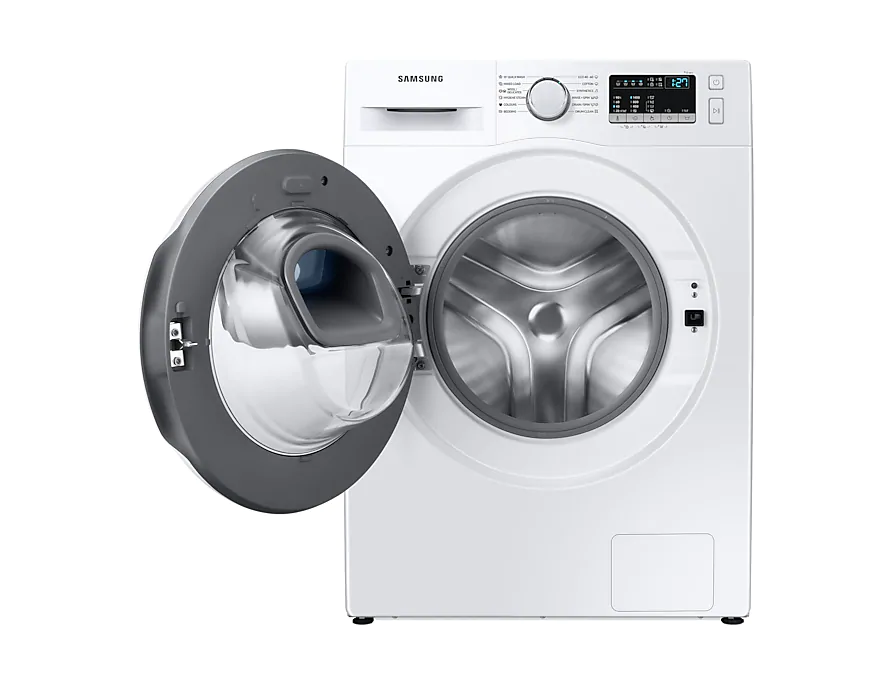 SAMSUNG WW70T4540TE/LE elöltöltős mosógép